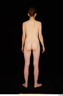 Violet nude standing whole body 0010.jpg